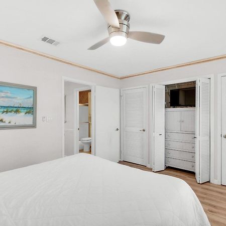 Sandprints A3 Destin Exterior photo